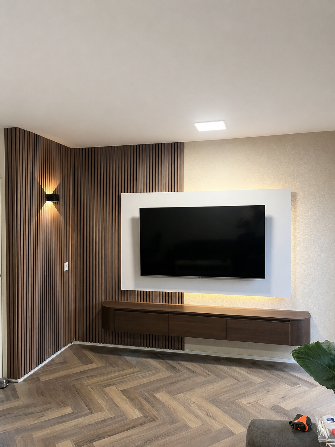Dressoir